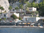 residence Le Bouganville - Lipari (Me)