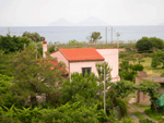 Villa S. Carr&agrave; - Capo d'orlando (Me)